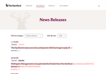Check dated 2026-07-02T02:34:33.000Z thumbnail image