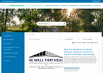 Check dated 2026-05-10T11:05:56.000Z thumbnail image
