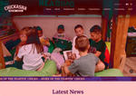 Check dated 2026-09-15T22:29:44.000Z thumbnail image