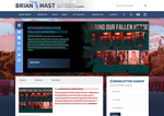 Check dated 2026-08-29T23:35:12.000Z thumbnail image