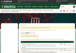 Check dated 2026-09-28T20:35:00.000Z thumbnail image