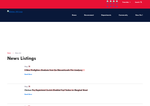 Check dated 2026-08-29T18:49:23.000Z thumbnail image