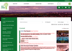 Check dated 2026-05-01T09:09:57.000Z thumbnail image