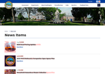 Check dated 2026-08-16T15:46:22.000Z thumbnail image