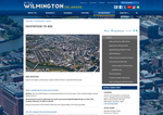 Check dated 2026-05-04T08:47:23.000Z thumbnail image