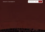 Check dated 2026-10-05T21:36:29.000Z thumbnail image