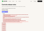 Check dated 2026-06-19T20:33:32.000Z thumbnail image
