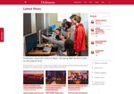 Check dated 2026-05-14T14:00:54.000Z thumbnail image