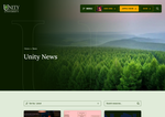 Check dated 2026-08-24T16:42:04.000Z thumbnail image