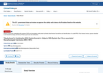 Check dated 2025-08-17T04:37:57.000Z thumbnail image