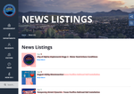 Check dated 2026-08-23T20:15:28.000Z thumbnail image