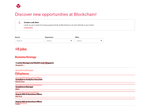 Check dated 2026-09-01T18:43:17.000Z thumbnail image