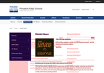 Check dated 2026-08-29T18:32:28.000Z thumbnail image