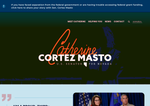 Check dated 2025-09-14T18:46:35.000Z thumbnail image