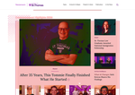 Check dated 2026-06-12T16:47:27.000Z thumbnail image