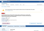 Check dated 2025-08-31T11:45:44.000Z thumbnail image