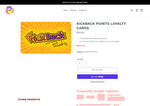 Check dated 2026-07-18T04:17:33.000Z thumbnail image