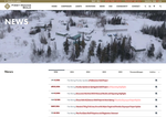 Check dated 2026-05-01T09:12:26.000Z thumbnail image