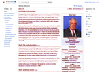Check dated 2026-06-26T11:26:48.000Z thumbnail image