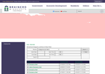 Check dated 2026-06-19T21:59:33.000Z thumbnail image