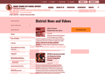 Check dated 2026-08-30T21:54:07.000Z thumbnail image