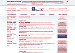 Check dated 2026-06-12T23:52:41.000Z thumbnail image