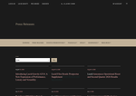 Check dated 2026-08-15T19:21:34.000Z thumbnail image