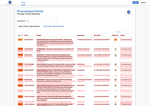 Check dated 2026-06-01T08:20:24.000Z thumbnail image