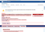 Check dated 2026-06-12T14:41:31.000Z thumbnail image