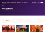 Check dated 2025-10-20T07:44:24.000Z thumbnail image