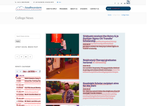 Check dated 2026-06-05T08:55:59.000Z thumbnail image