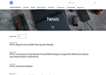 Check dated 2026-09-09T21:44:40.000Z thumbnail image