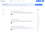 Check dated 2026-08-22T20:31:07.000Z thumbnail image