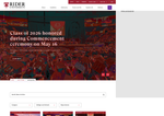 Check dated 2026-05-23T10:21:37.000Z thumbnail image