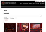 Check dated 2026-06-22T22:52:54.000Z thumbnail image