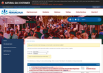 Check dated 2026-06-28T08:33:06.000Z thumbnail image