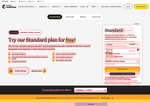 Check dated 2026-05-04T08:47:28.000Z thumbnail image