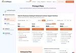 Check dated 2025-09-13T17:39:10.000Z thumbnail image
