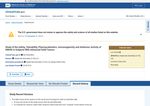 Check dated 2026-10-13T07:56:54.000Z thumbnail image