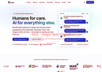 Check dated 2026-07-15T09:45:08.000Z thumbnail image