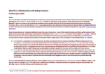 Check dated 2026-04-27T21:00:53.000Z thumbnail image