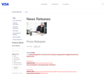 Check dated 2026-08-29T18:40:04.000Z thumbnail image
