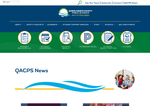 Check dated 2026-05-09T12:09:34.000Z thumbnail image