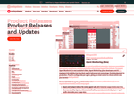 Check dated 2026-08-15T15:21:44.000Z thumbnail image