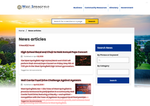 Check dated 2026-04-23T14:12:55.000Z thumbnail image