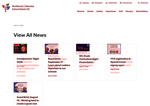 Check dated 2026-10-03T20:46:07.000Z thumbnail image