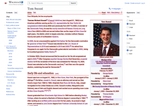 Check dated 2026-06-29T08:53:29.000Z thumbnail image