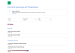 Check dated 2026-10-23T10:51:32.000Z thumbnail image