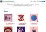 Check dated 2026-05-02T04:29:30.000Z thumbnail image