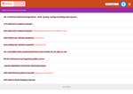 Check dated 2026-05-02T09:39:36.000Z thumbnail image